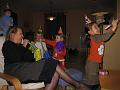 IMG_2996 r1
